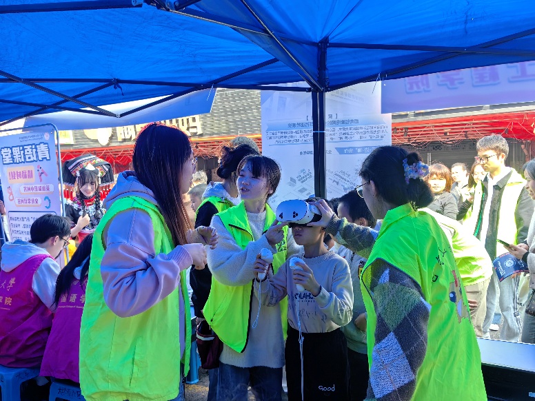 beats365(中国区)-唯一官方网站