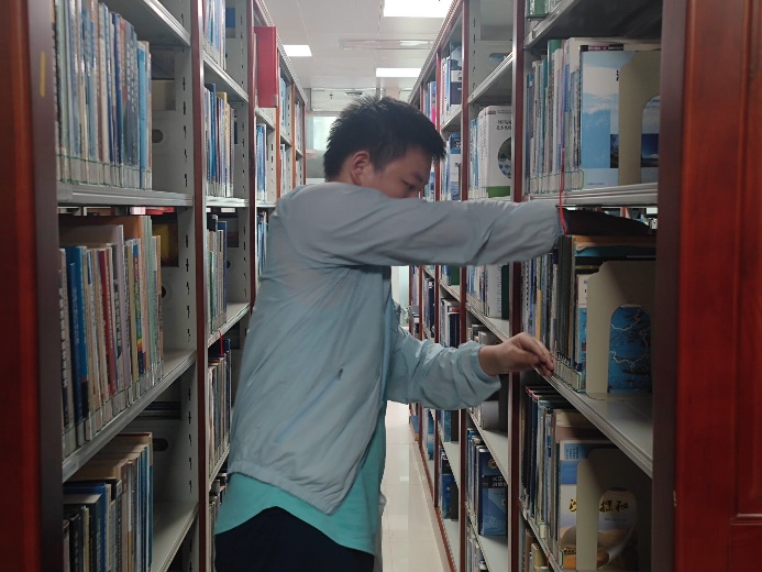 beats365(中国区)-唯一官方网站