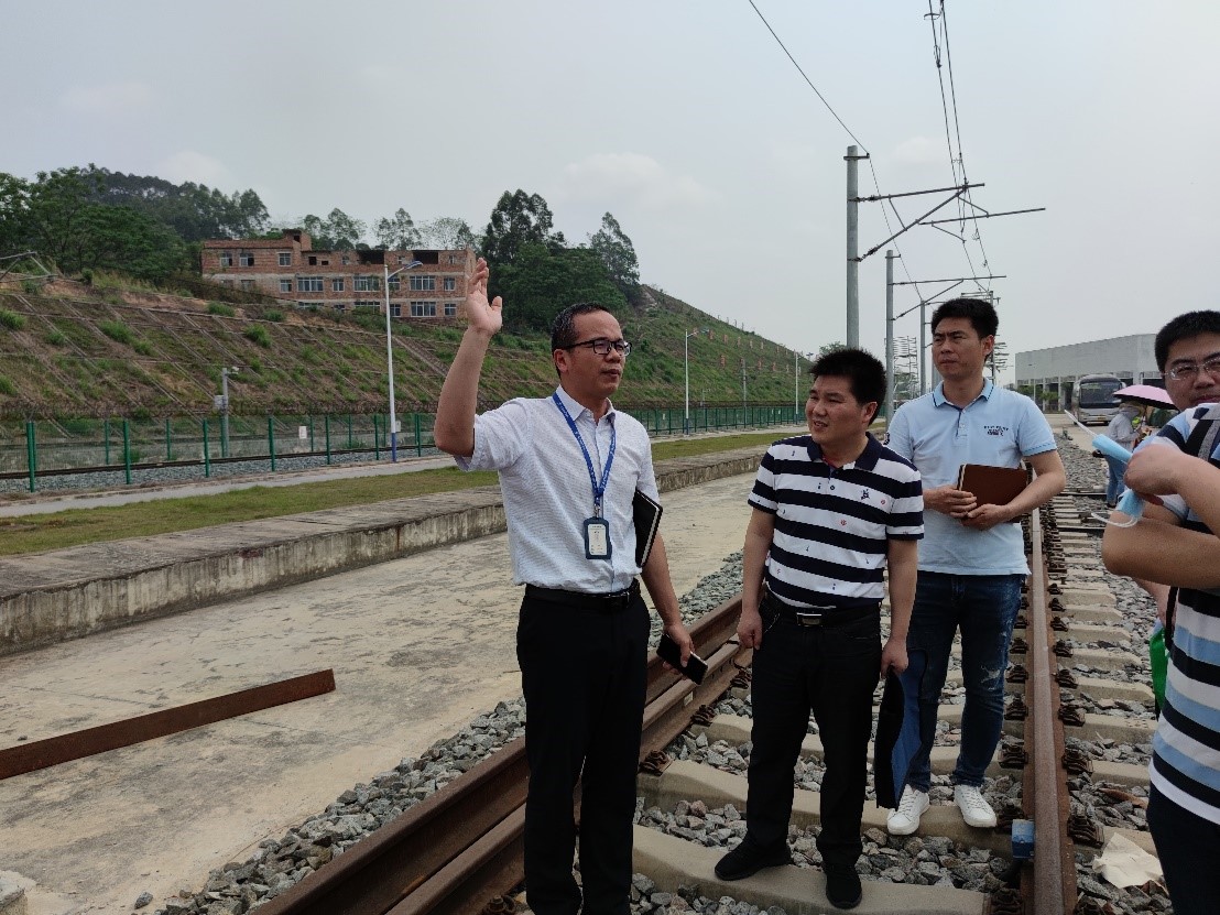 beats365(中国区)-唯一官方网站