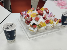 beats365(中国区)-唯一官方网站