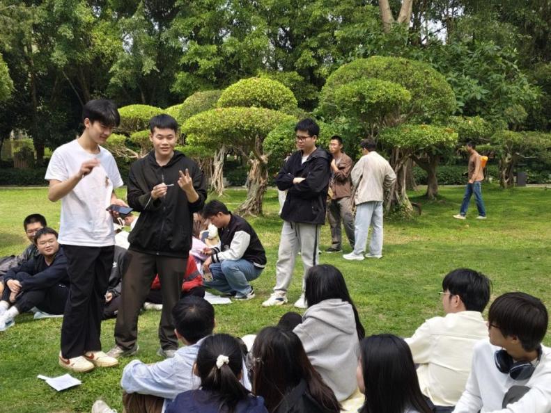 beats365(中国区)-唯一官方网站