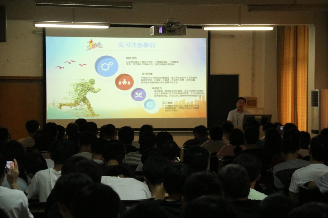 beats365(中国区)-唯一官方网站