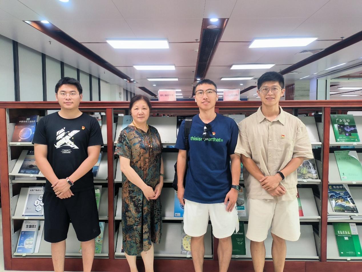 beats365(中国区)-唯一官方网站