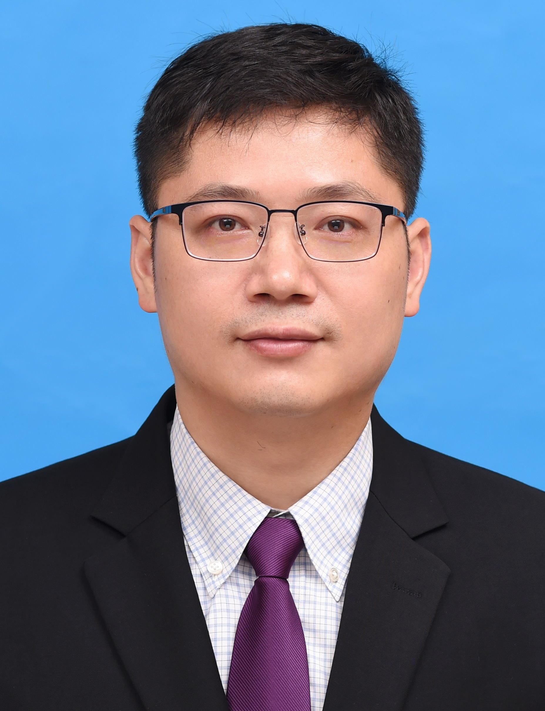 beats365(中国区)-唯一官方网站