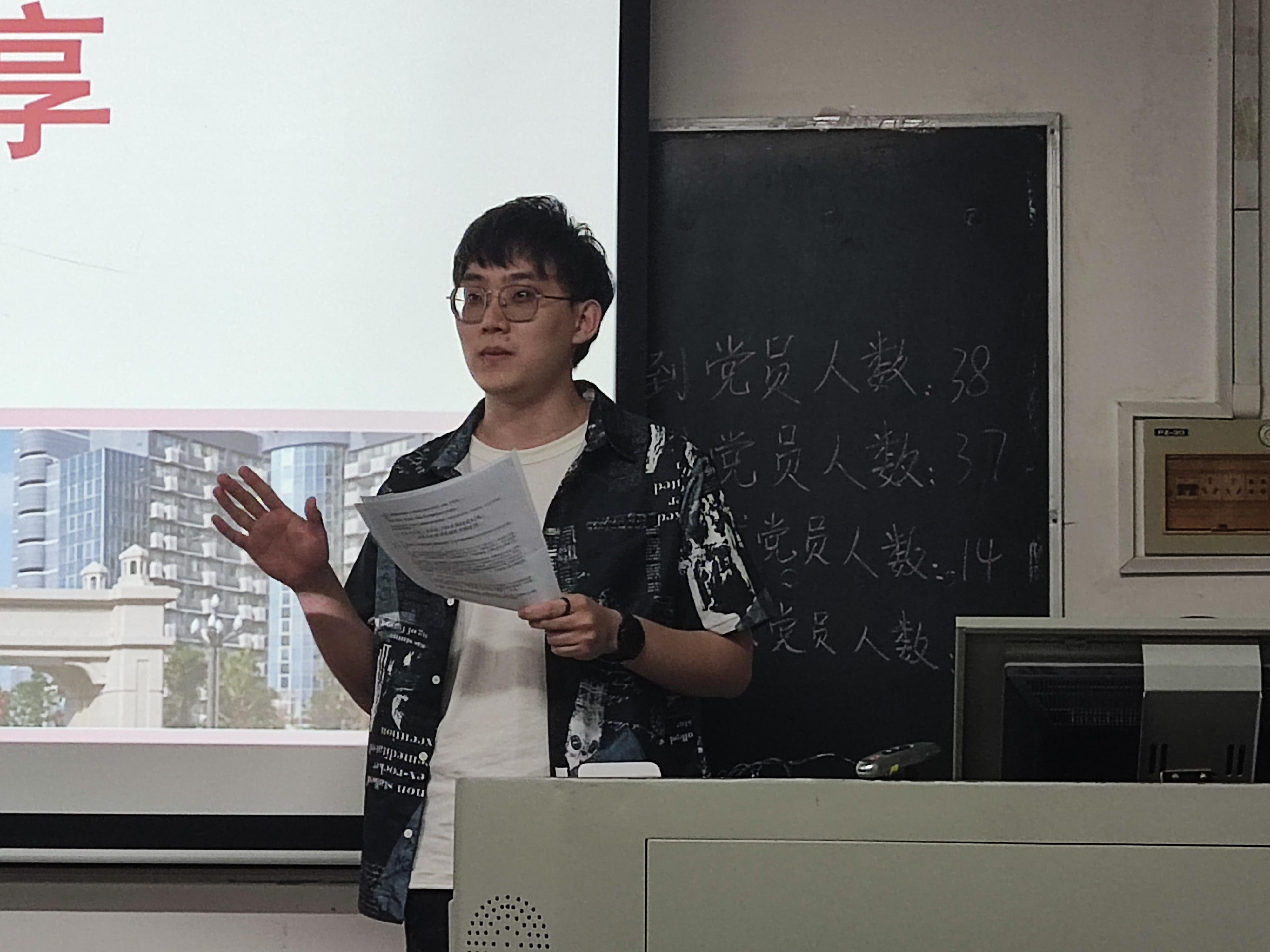 beats365(中国区)-唯一官方网站