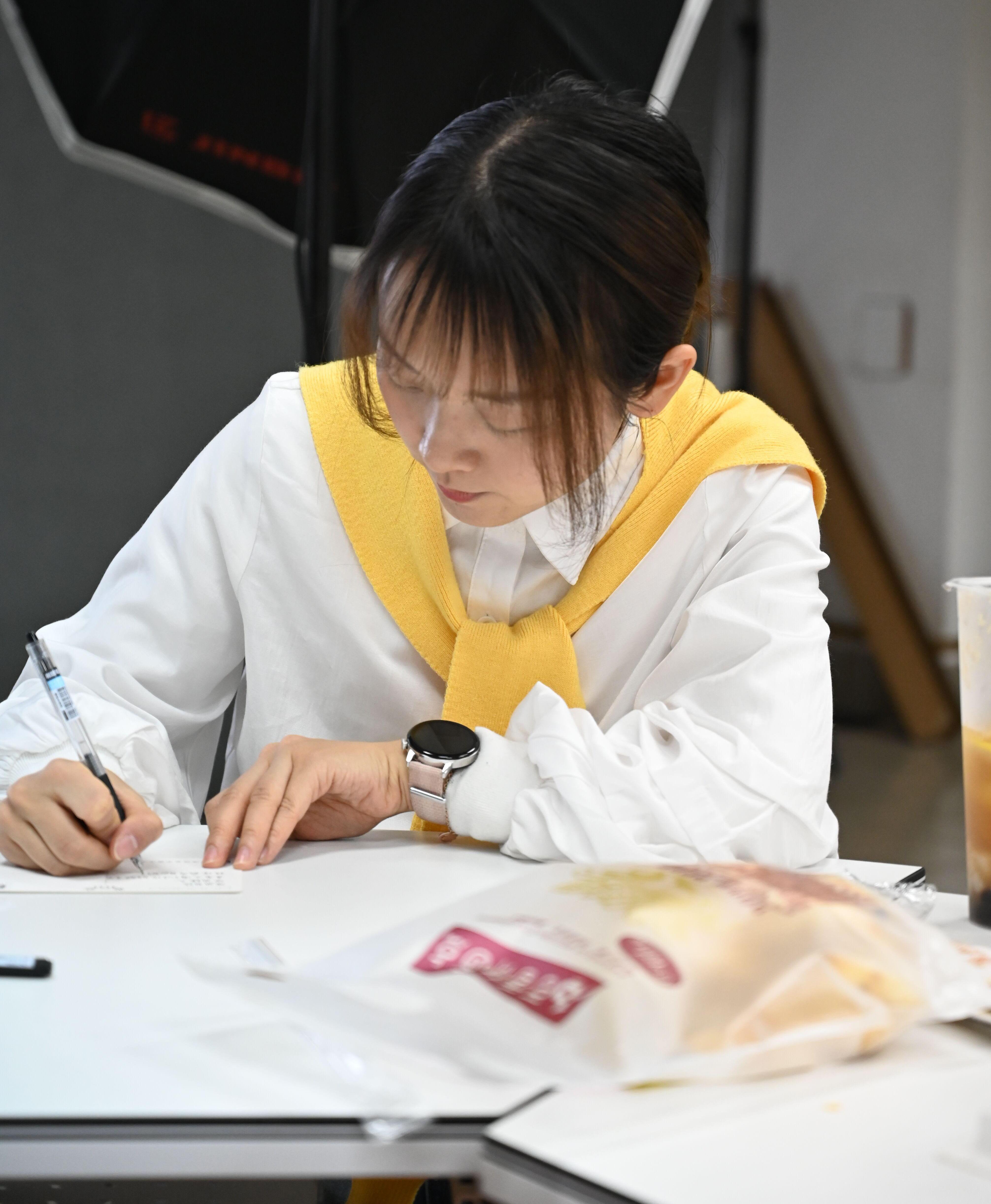 beats365(中国区)-唯一官方网站