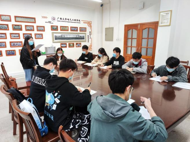 beats365(中国区)-唯一官方网站