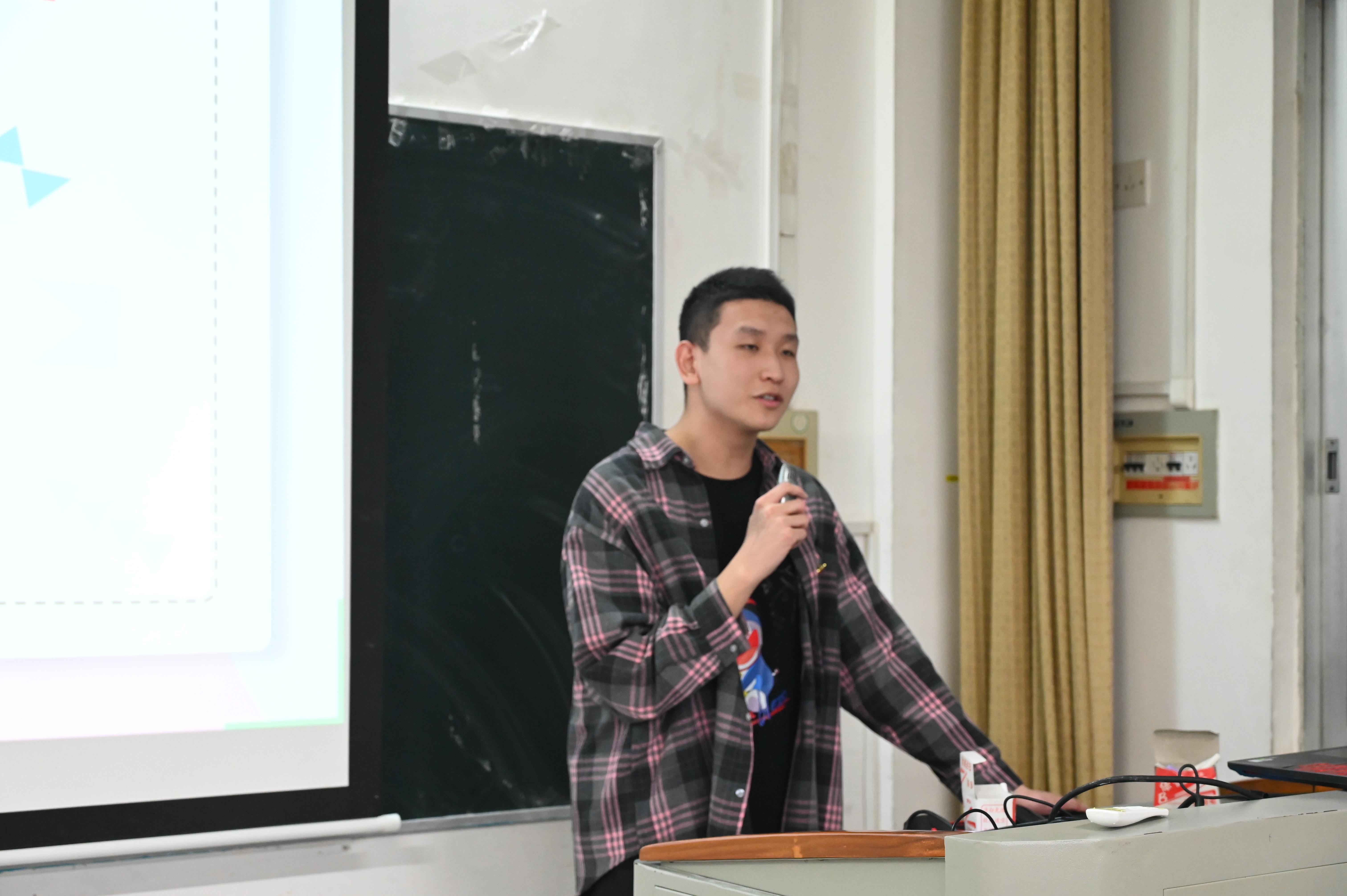 beats365(中国区)-唯一官方网站