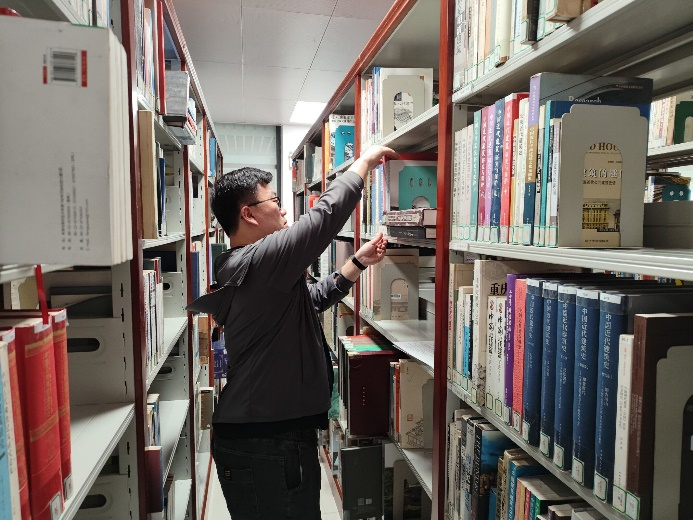 beats365(中国区)-唯一官方网站