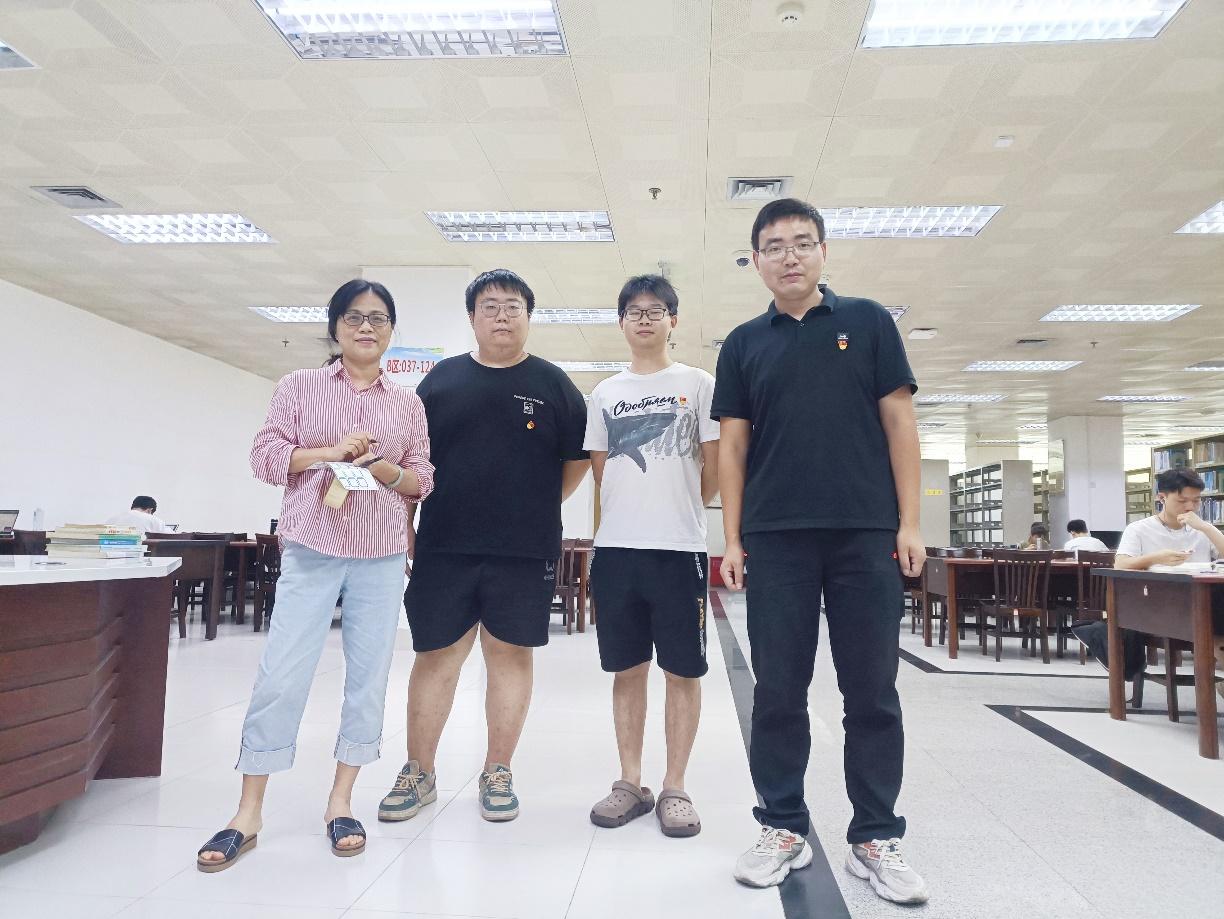 beats365(中国区)-唯一官方网站