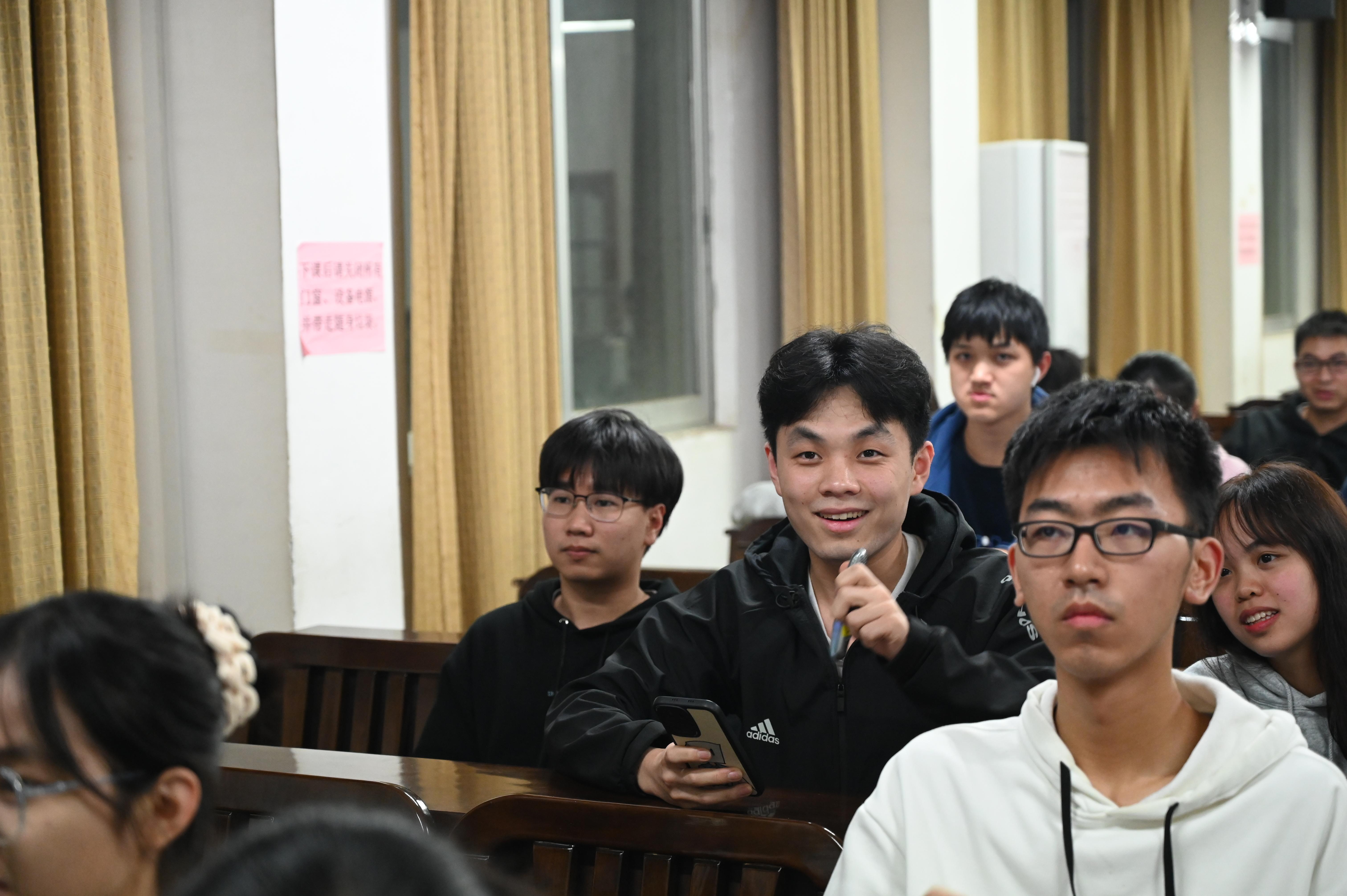 beats365(中国区)-唯一官方网站