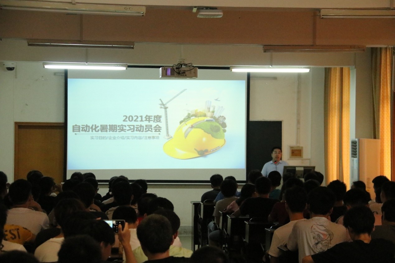 beats365(中国区)-唯一官方网站