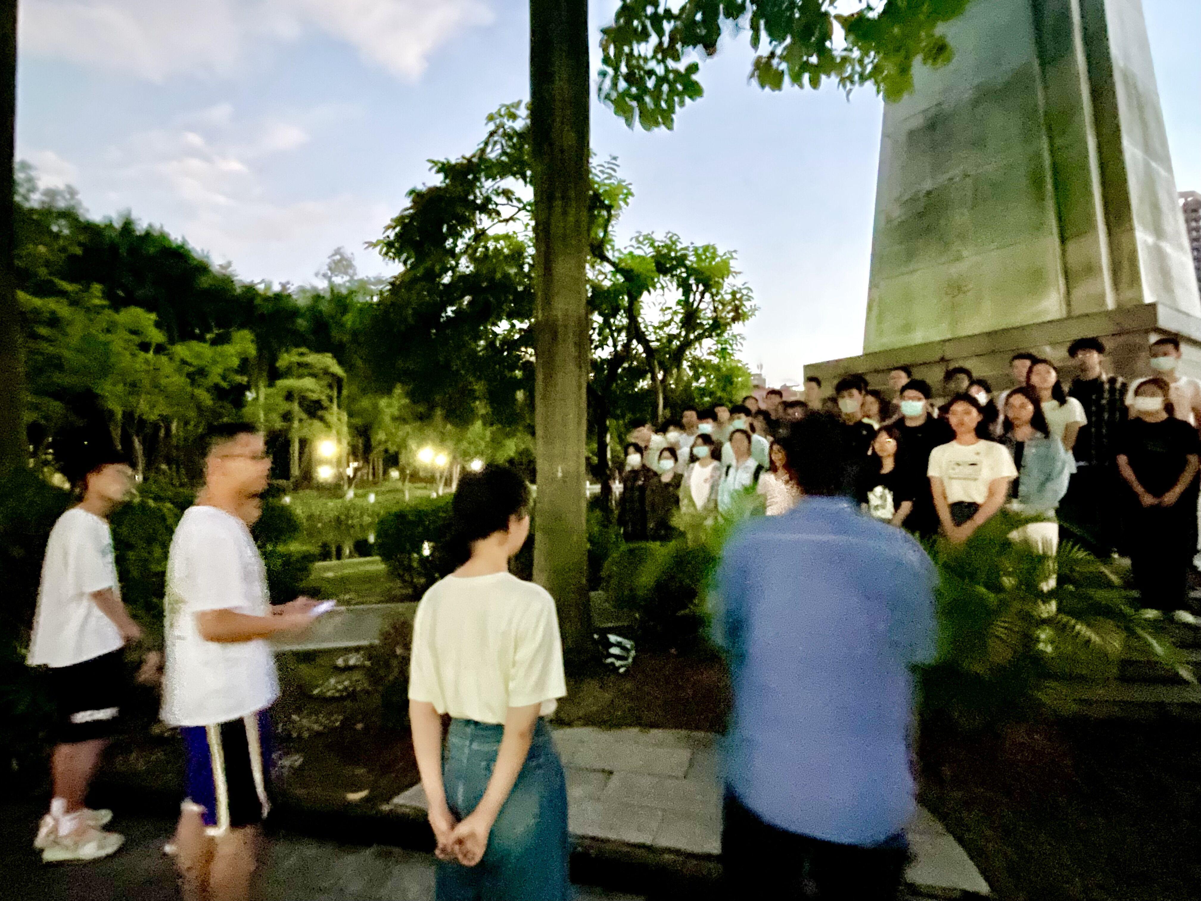 beats365(中国区)-唯一官方网站