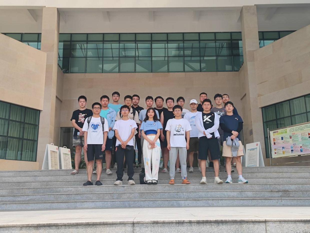 beats365(中国区)-唯一官方网站