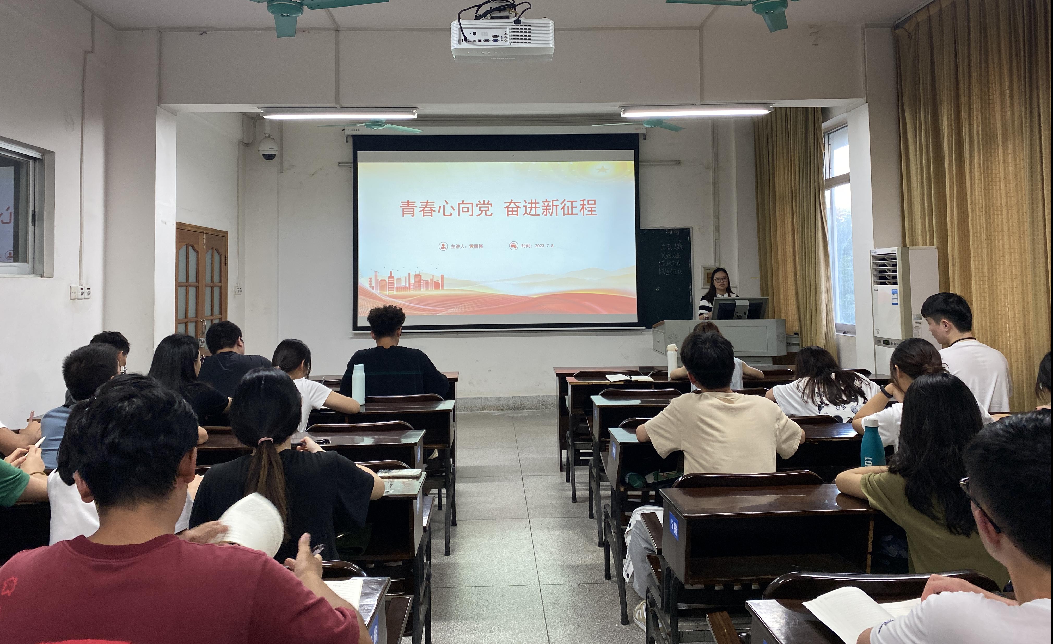 beats365(中国区)-唯一官方网站