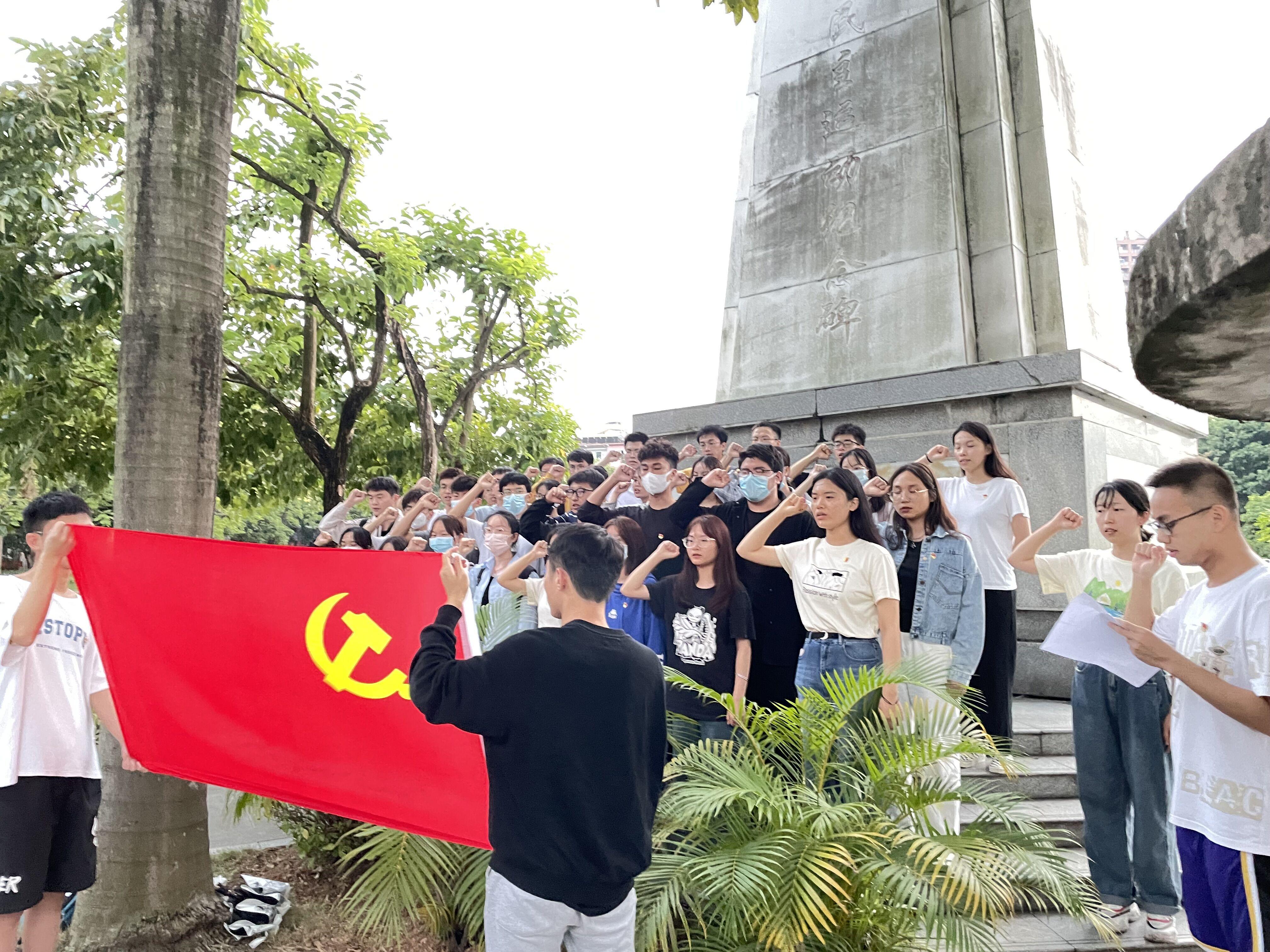 beats365(中国区)-唯一官方网站