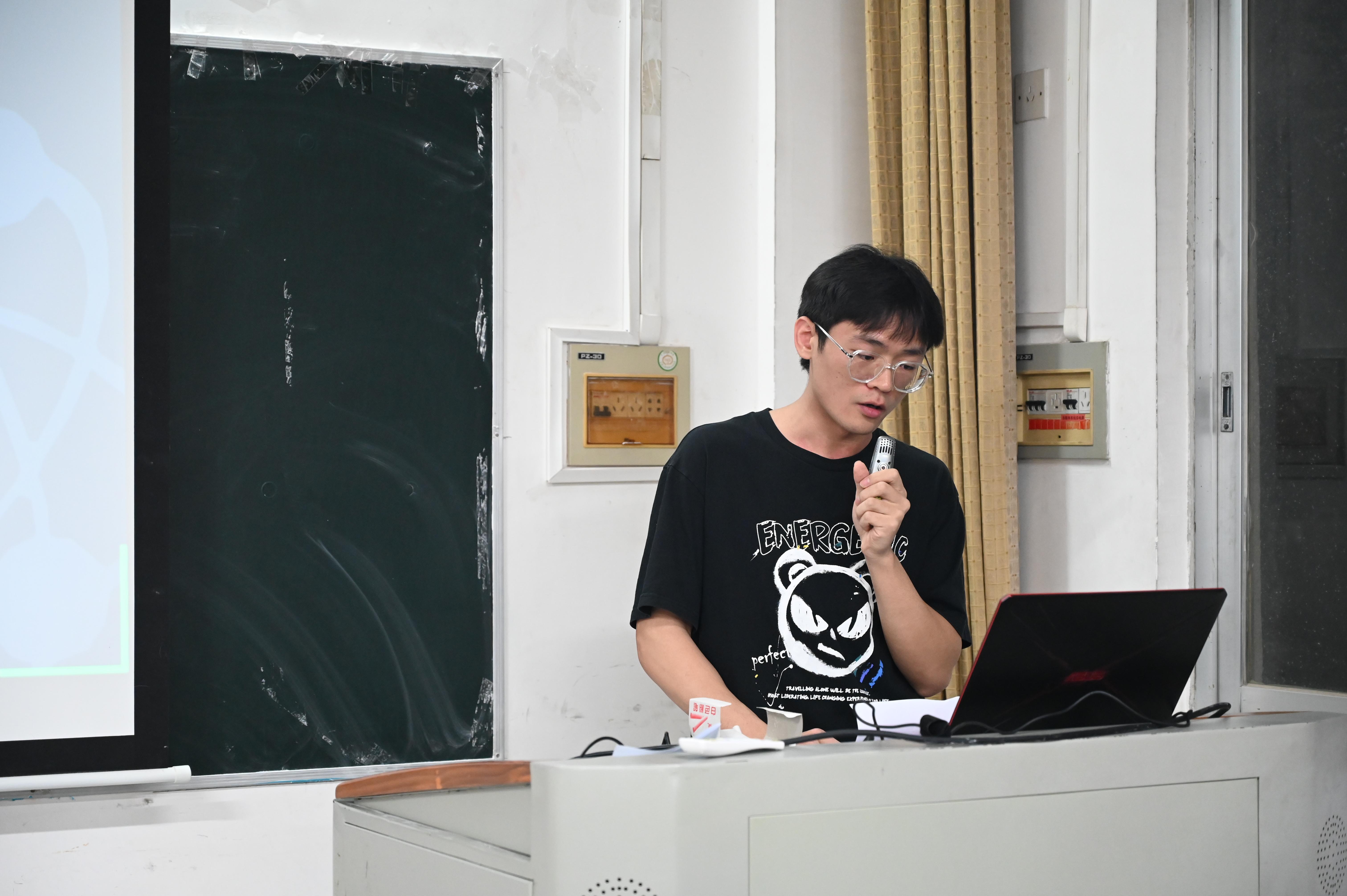 beats365(中国区)-唯一官方网站