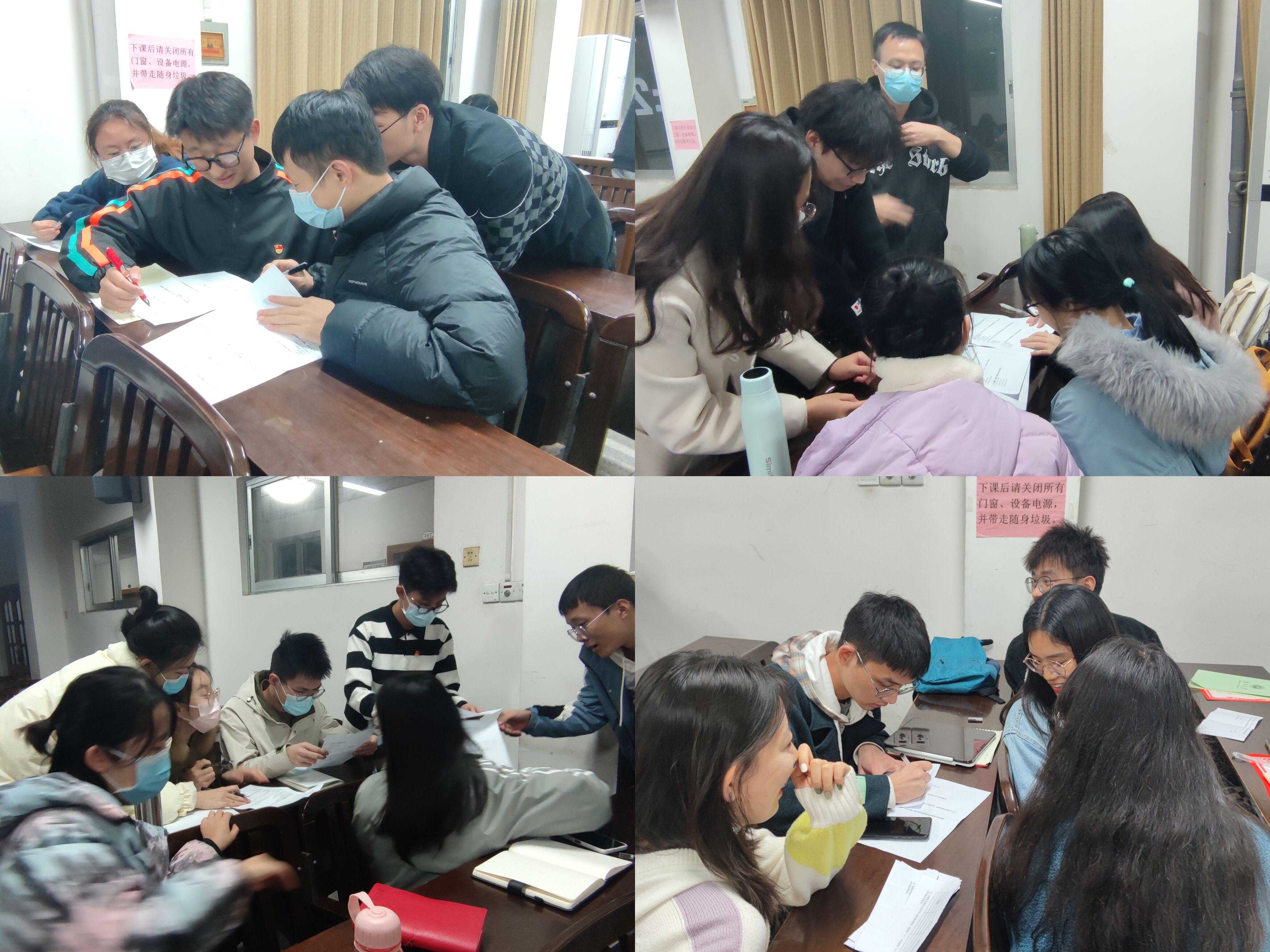 beats365(中国区)-唯一官方网站