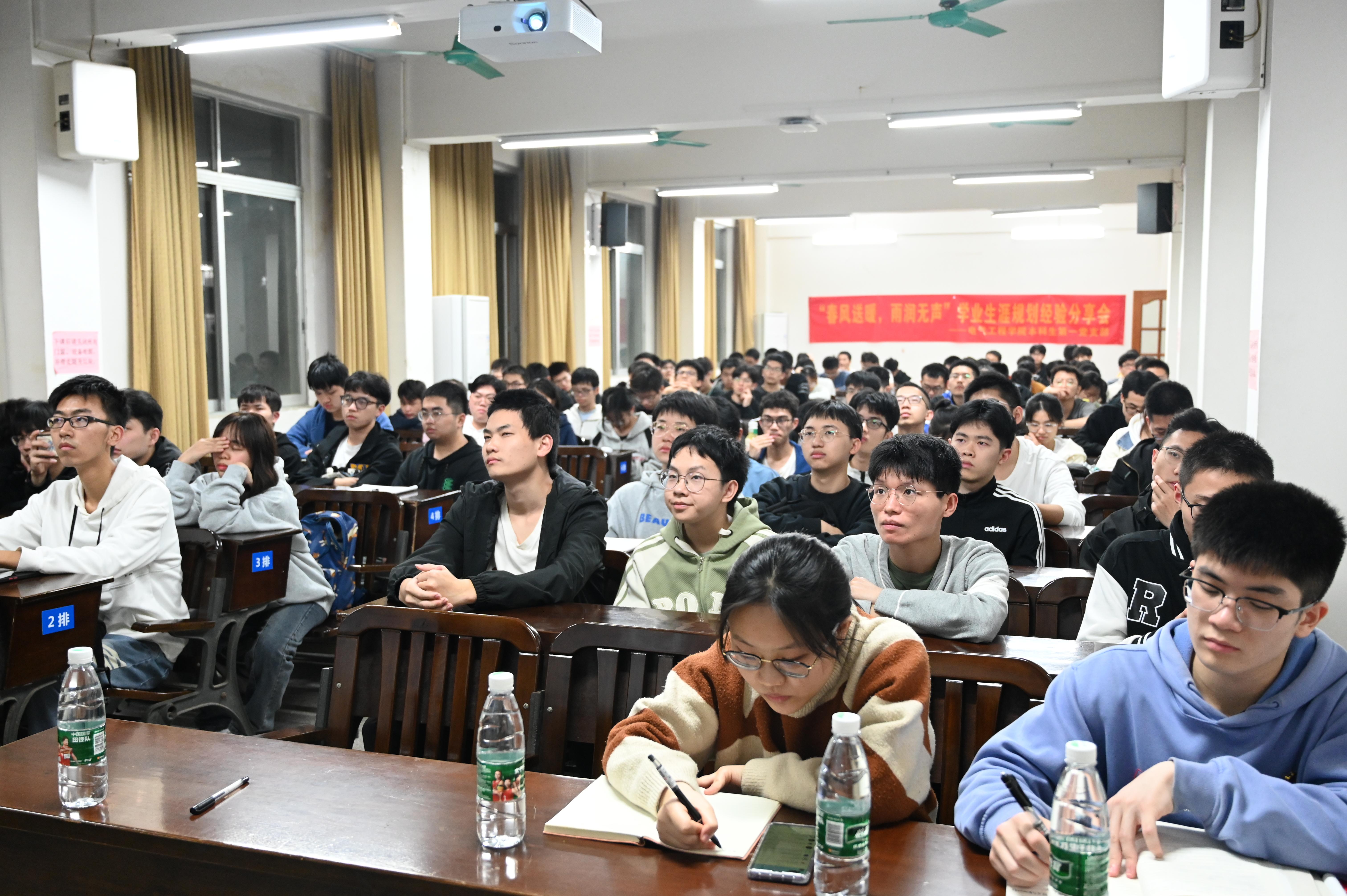 beats365(中国区)-唯一官方网站