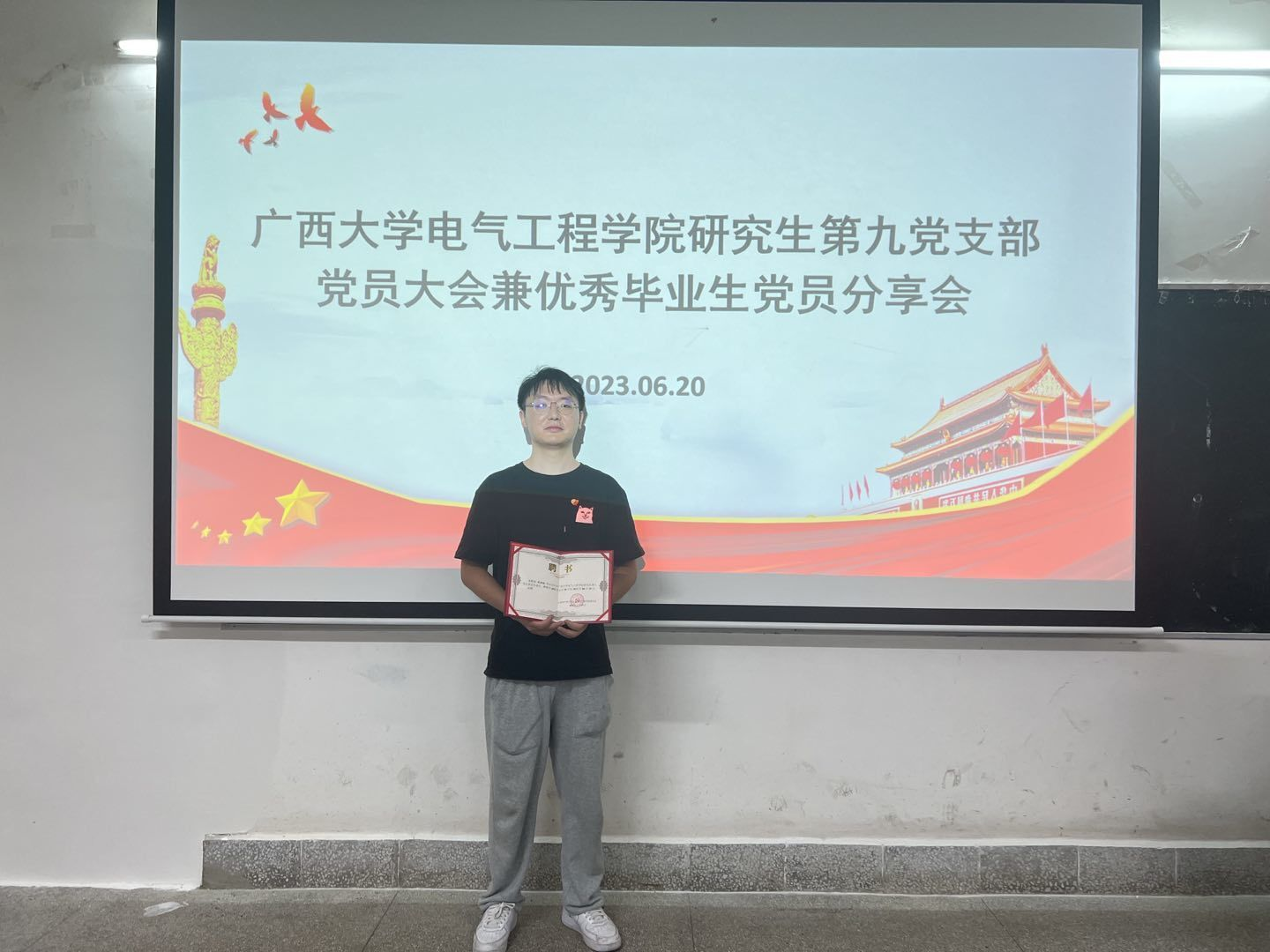 beats365(中国区)-唯一官方网站