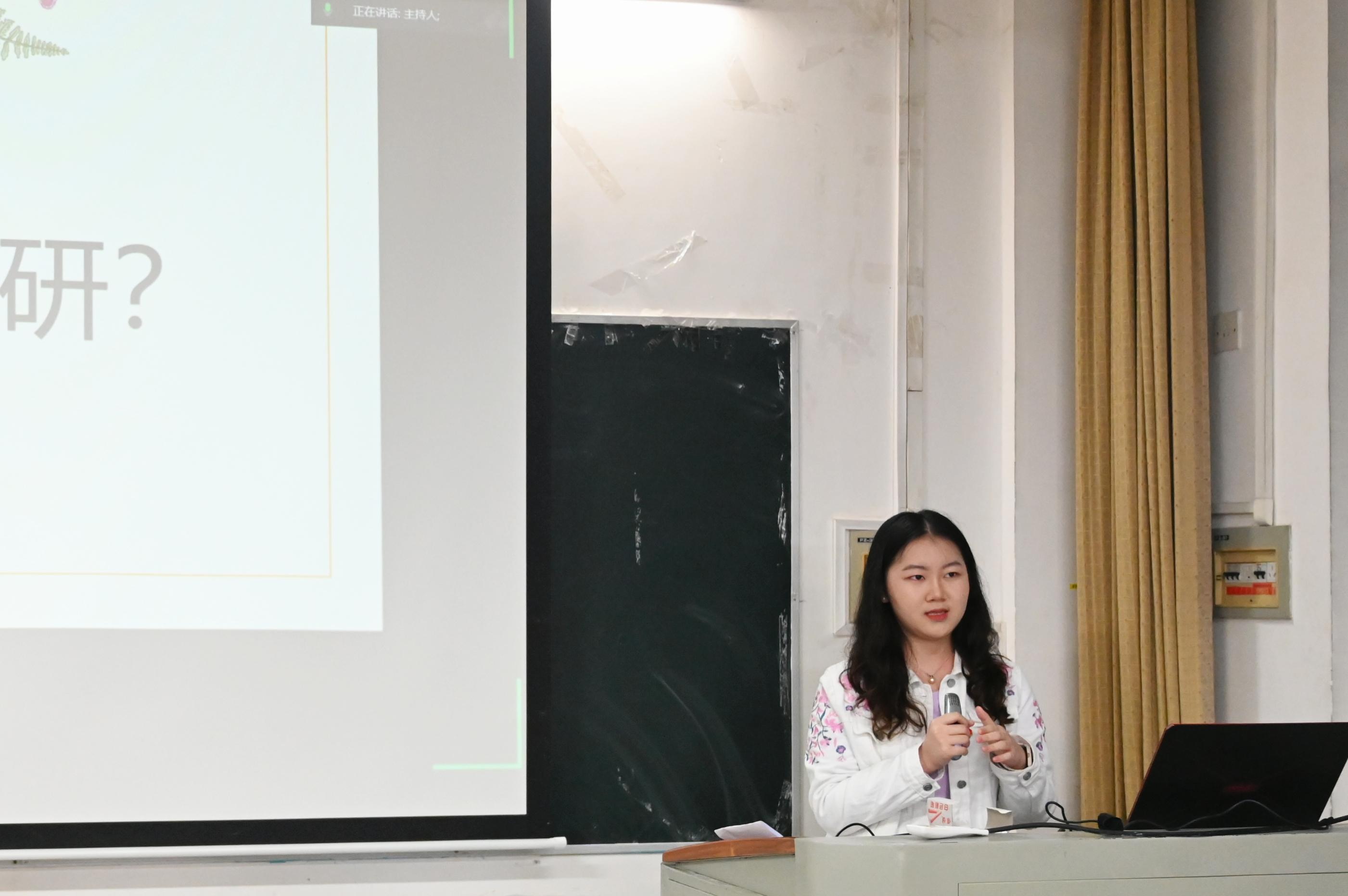 beats365(中国区)-唯一官方网站