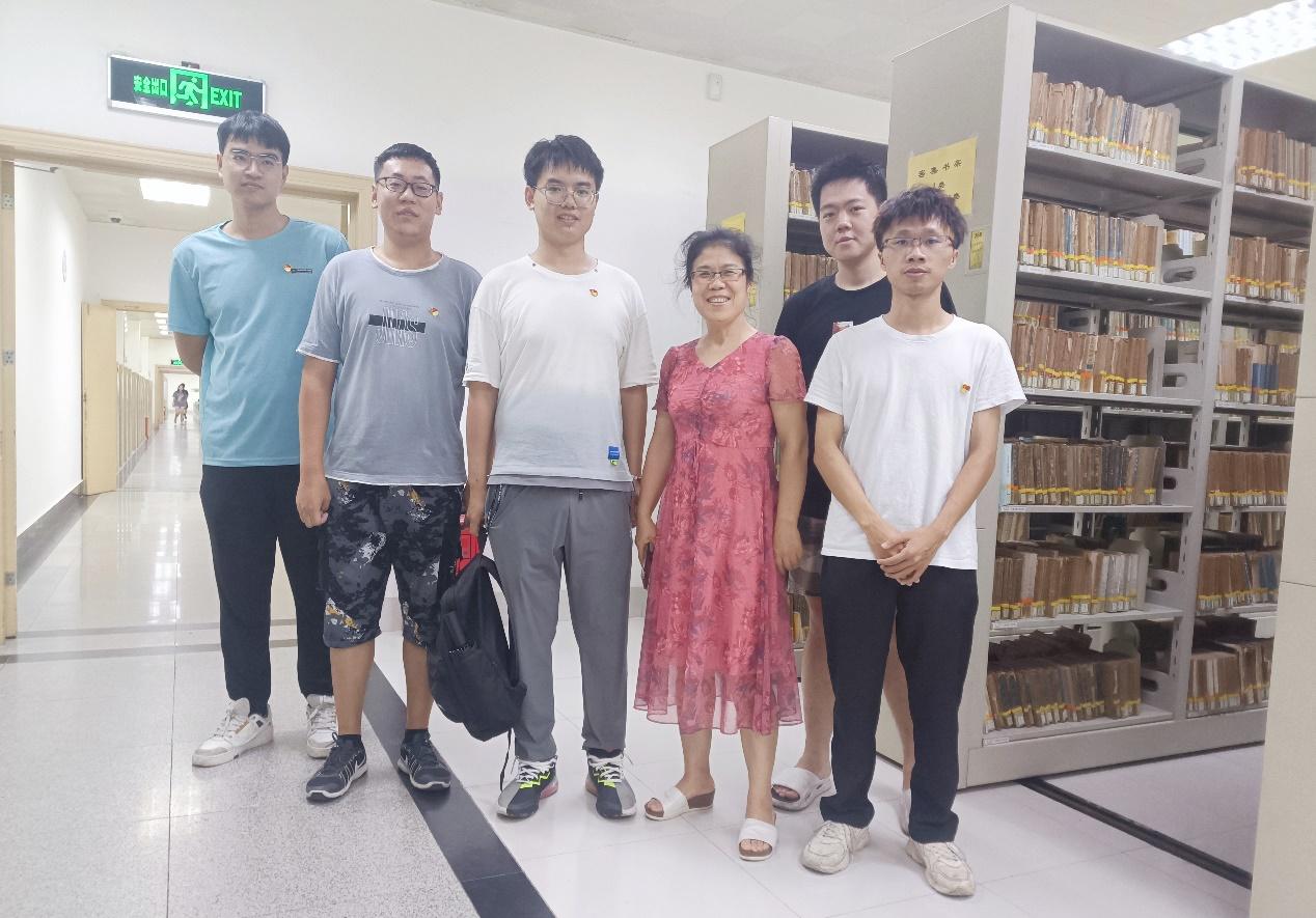 beats365(中国区)-唯一官方网站