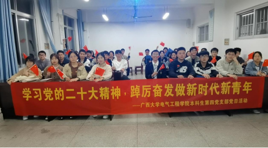 beats365(中国区)-唯一官方网站