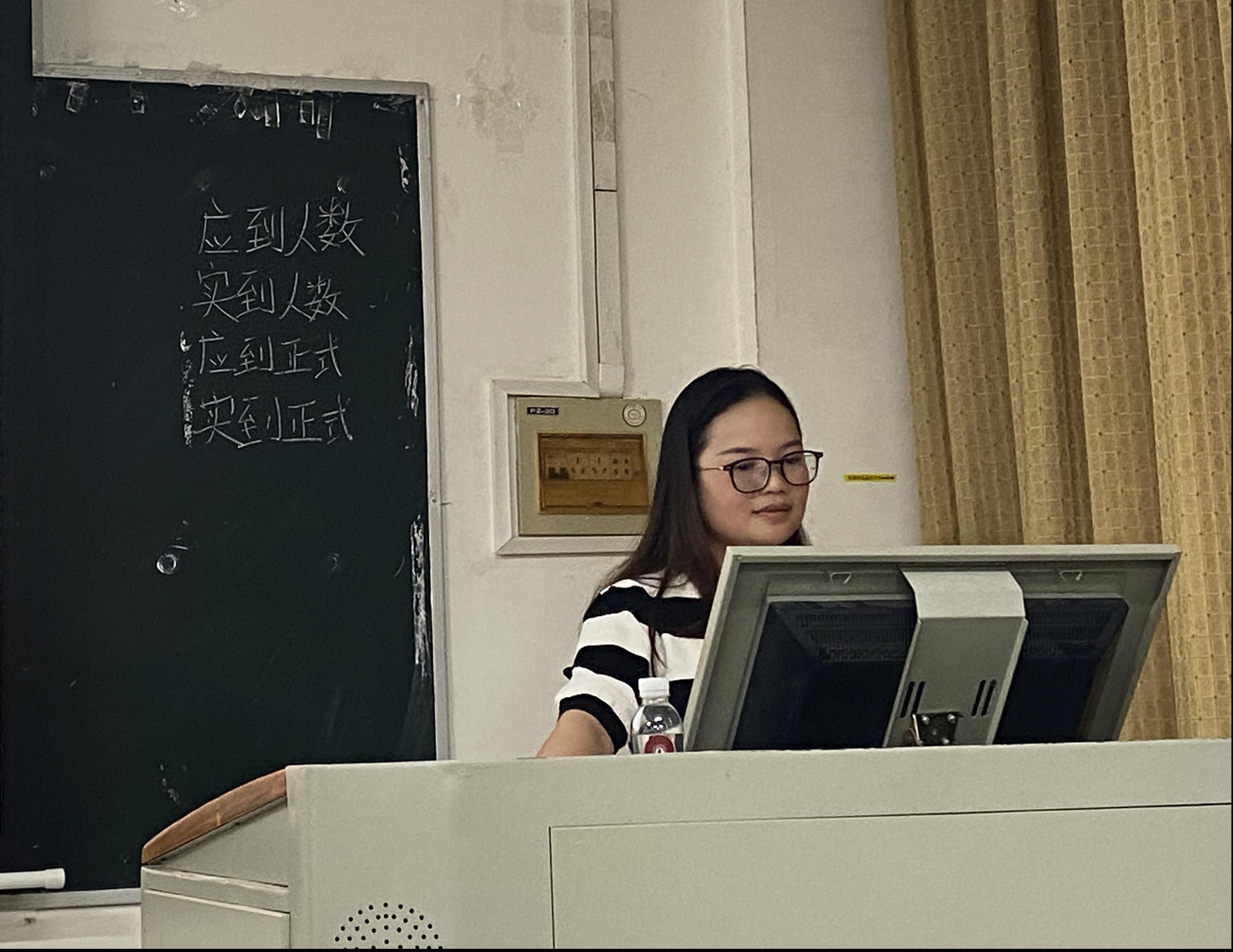 beats365(中国区)-唯一官方网站